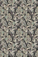 Florama Wallpaper - Dorian - Timorous Beasties - JNGL/FRMA/SMM/02 - Premier Wallcovering