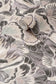 Florama Wallpaper - Dorian - Timorous Beasties - JNGL/FRMA/SMM/02 - Premier Wallcovering