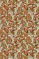 Florama Wallpaper - Cedar - Timorous Beasties - JNGL/FRMA/SMM/03 - Premier Wallcovering