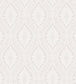 Florence Wallpaper - Dove - 88/9038 - Cole & Son - Premier Wallcovering