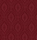 Florence Wallpaper - Red - 88/9040 - Cole & Son - Premier Wallcovering