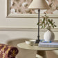 Florent Wallpaper - Positano/Maple/Graphite - HC4W113014 - Harlequin - Premier Wallcovering