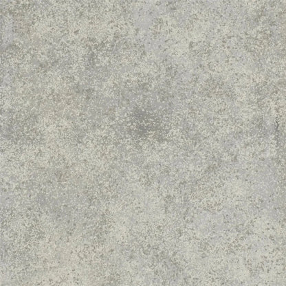 Florentine Wallpaper - Silver - P594/01 - Designers Guild