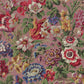 Florescence Wallpaper - House of Hackney - 1 - WA - FLS - DI - HOS - XXX - Premier Wallcovering
