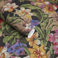 Florescence Wallpaper - House of Hackney - 1 - WA - FLS - DI - NOI - XXX - Premier Wallcovering