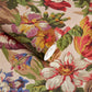 Florescence Wallpaper - Alabaster - House of Hackney - 1-WA-FLS-DI-ALA-XXX