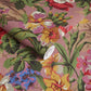 Florescence Wallpaper - Hosta - House of Hackney - 1-WA-FLS-DI-HOS-XXX