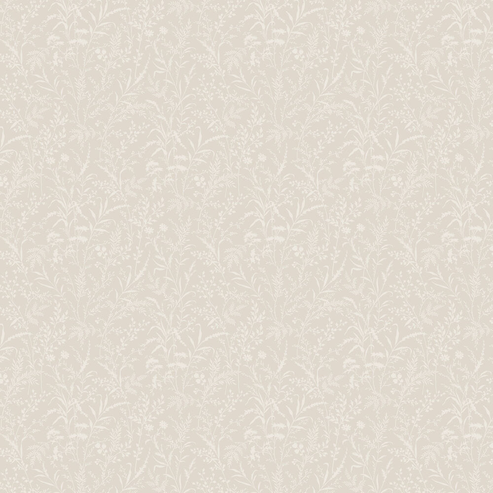 Florian Wallpaper - Beige - Boråstapeter - 38737 - Premier Wallcovering