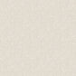 Florian Wallpaper - Beige - Boråstapeter - 38737 - Premier Wallcovering