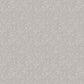Florian Wallpaper - Grey - Boråstapeter - 38738 - Premier Wallcovering