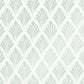 Florin Wallpaper - Duck Egg - Laura Ashley - 113376 - Premier Wallcovering