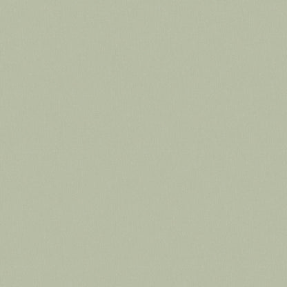 Flourishing Wallpaper - Green - Boråstapeter - 4340 - Premier Wallcovering