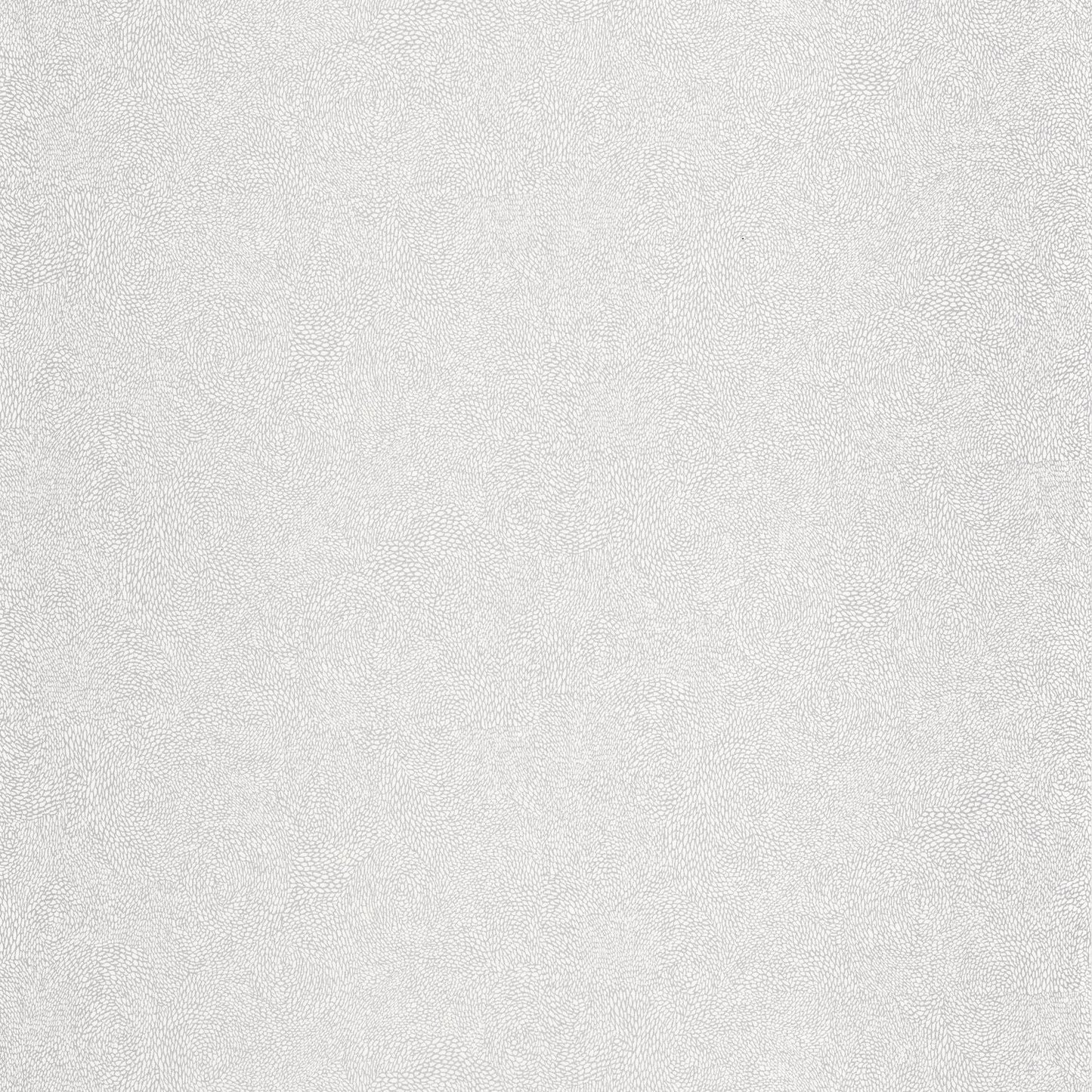 Flower Power April Wallpaper - Argente - Caselio - 101849090