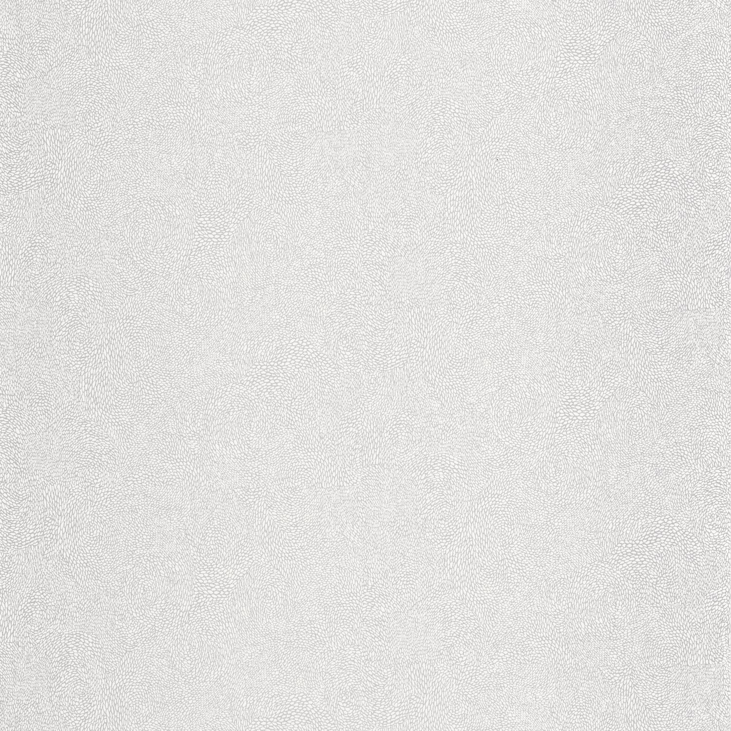 Flower Power April Wallpaper - Argente - Caselio - 101849090