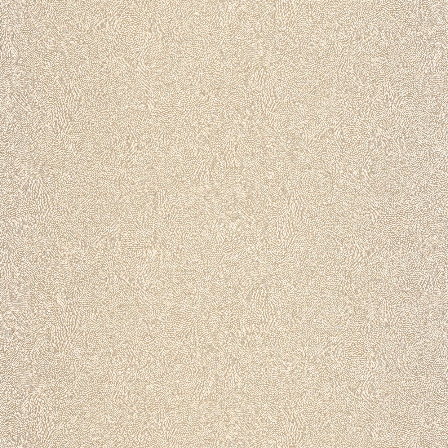 Flower Power April Wallpaper - Dore - Caselio - 101842000