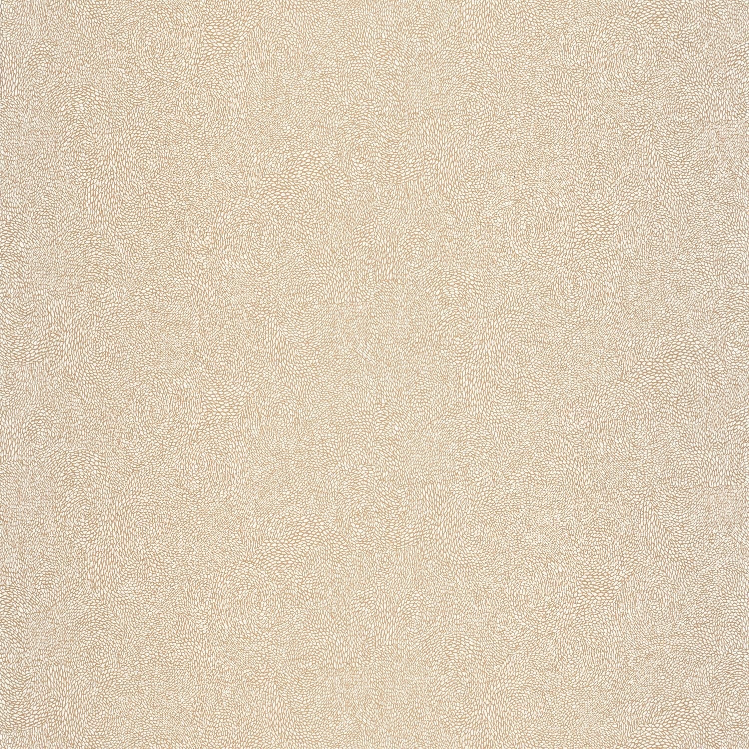 Flower Power April Wallpaper - Dore - Caselio - 101842000