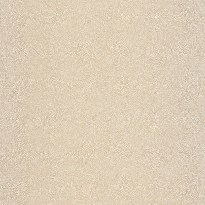 Flower Power April Wallpaper - Dore - Caselio - 101842000