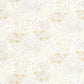 Flowered Grove Once Upon A Time Wallpaper - Naturel - Casadeco - 88309102 - Premier Wallcovering