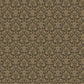 Foglavik Wallpaper - Black / Gold - Boråstapeter - 4522 - Premier Wallcovering