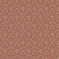Foglavik Wallpaper - Red / Gold - Boråstapeter - 4523 - Premier Wallcovering