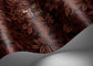 Foglie e Civette Wallpaper - Autumnal Leaves - 123/11055 - Cole & Son - Premier Wallcovering