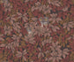 Foglie e Civette Wallpaper - Autumnal Leaves - 123/11055 - Cole & Son - Premier Wallcovering