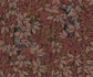 Foglie e Scimmie Wallpaper - Autumnal Leaves - 123/10050 - Cole & Son - Premier Wallcovering