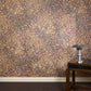 Foliage Magna Wallpaper - Earth - House of Hackney - 1 - WA - FLG - DI - EAR - XXX - Premier Wallcovering