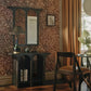 Foliage Magna Wallpaper - Earth - House of Hackney - 1 - WA - FLG - DI - EAR - XXX