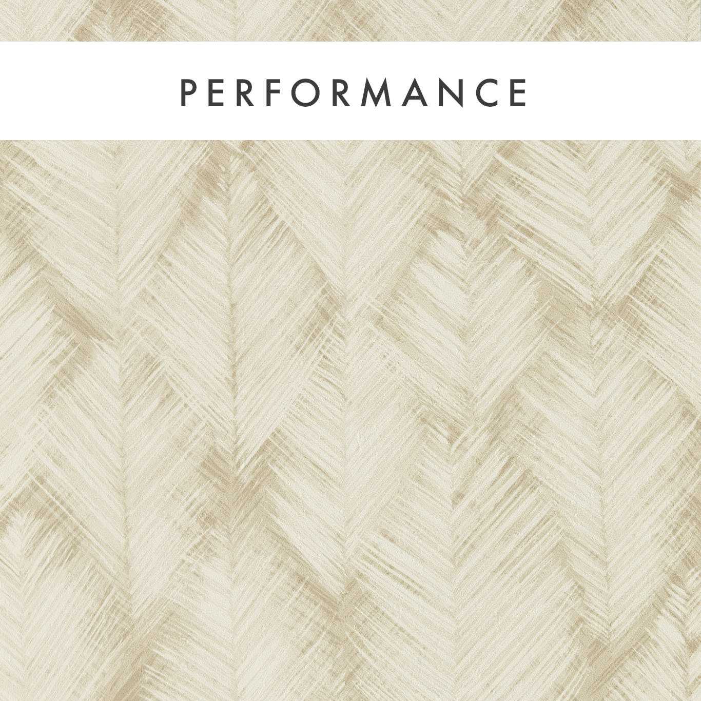 Folius Wallpaper - Sahara - Clarke & Clarke - W0206/05 - Premier Wallcovering