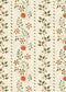 Lewis & Wood - Folklore - Green Apple - Premier Wallcovering