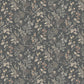 Folklore Wallpaper - Granite - Boråstapeter - 3264 - Premier Wallcovering