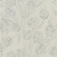 Fontainebleau Wallpaper - Silver - PDG685/08 - Designers Guild
