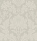 Fonteyn Wallpaper - Soft Olive - 108/7035 - Cole & Son - Premier Wallcovering