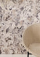 Force 9 Wallpaper - Gravel - Lewis & Wood - Premier Wallcovering