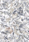 Force 9 Wallpaper - Gravel - Lewis & Wood - Premier Wallcovering
