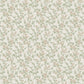 Forest Berries Wallpaper - Green - Boråstapeter - 4714 - Premier Wallcovering
