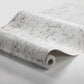 Forest Friends Wallpaper - Cream White - Boråstapeter - 7478 - Premier Wallcovering