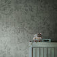 Forest Friends Wallpaper - Green - Boråstapeter - 7477 - Premier Wallcovering