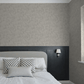 Forest Friends Wallpaper - Taupe - Boråstapeter - 6922 - Premier Wallcovering