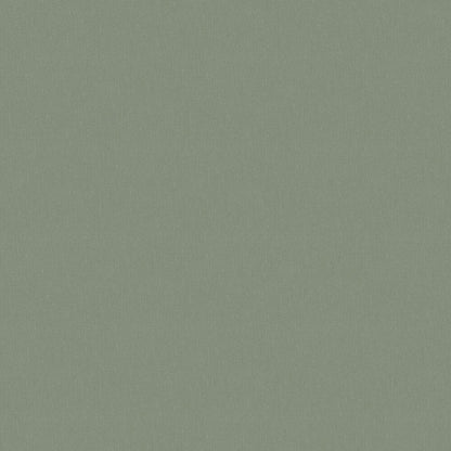 Forest Linen Wallpaper - Forest - Boråstapeter - 4341 - Premier Wallcovering