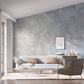 Foresta Wallpaper - Ethereal/Parchment - Harlequin - HC4W113000