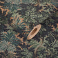 Foris Cork Wallpaper - House of Hackney - 1 - WA - FOI - CR - CER - XXX