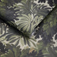 Foris Magna Wallpaper - House of Hackney - 1 - WA - FOM - DI - VDR - XXX - Premier Wallcovering