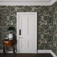 Foris Magna Wallpaper - House of Hackney - 1 - WA - FOM - DI - VDR - XXX - Premier Wallcovering