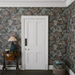 Foris Magna Wallpaper - House of Hackney - 1 - WA - FOM - DI - TOU - XXX - Premier Wallcovering