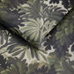 Foris Magna Wallpaper - House of Hackney - 1 - WA - FOM - DI - VDR - XXX