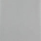 Formation Wallpaper - Silver - HMFW111592 - Harlequin - Premier Wallcovering