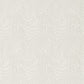 Formation Wallpaper - Pearl - HMFW111589 - Harlequin - Premier Wallcovering