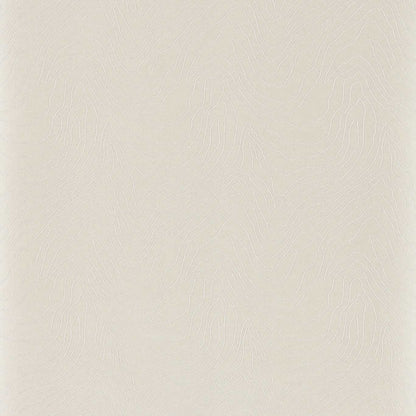 Formation Wallpaper - Shimmer Oyster - HMFW111588 - Harlequin - Premier Wallcovering